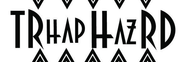 TrhapHazRD Profile Banner