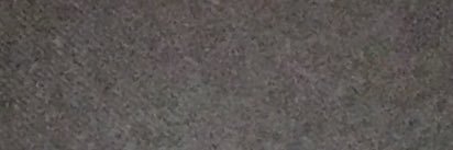 PromoDommes's profile banner image