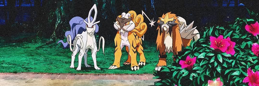 🥷 KdotPgLangLover🥷 banner