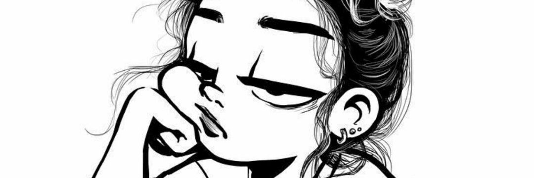 LydiaBlazquez's profile banner image