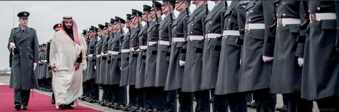 ياسر بطل النخبة🏆 banner