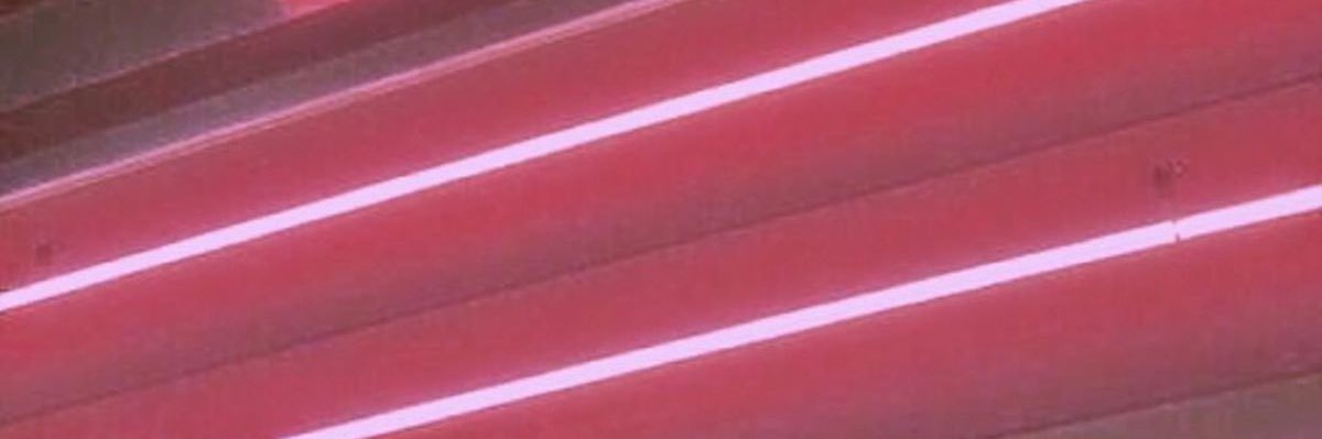 79ppk's profile banner image
