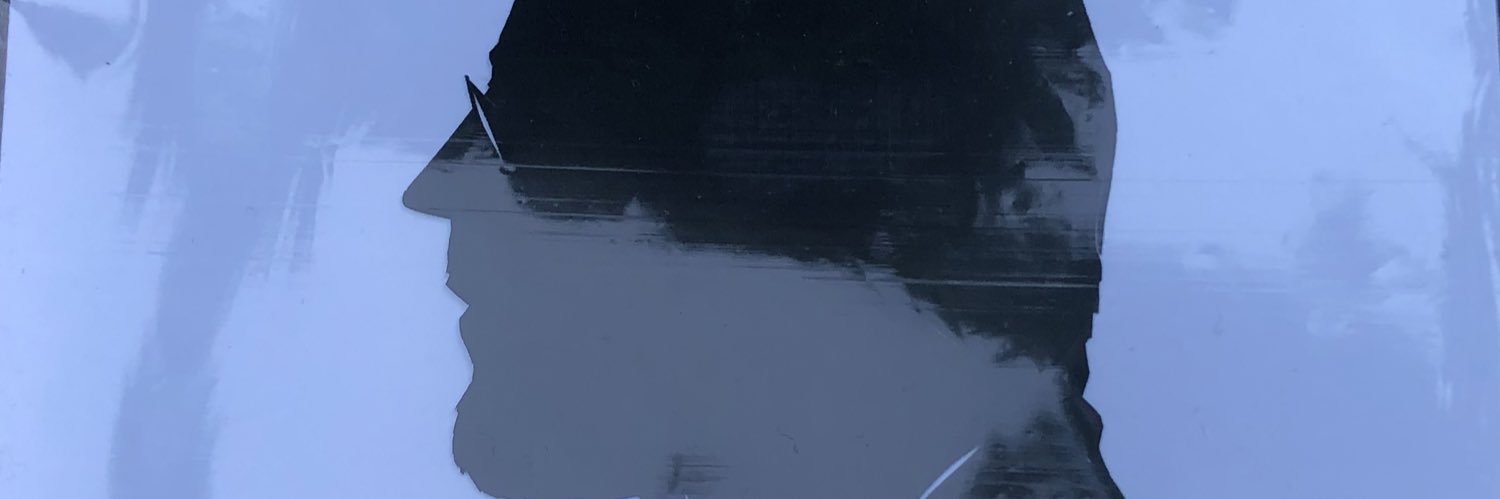 FTabernero's profile banner image