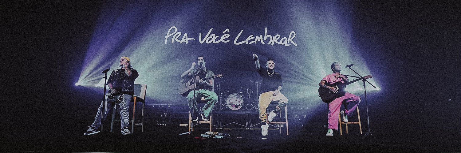 BestOfMePedro's profile banner image