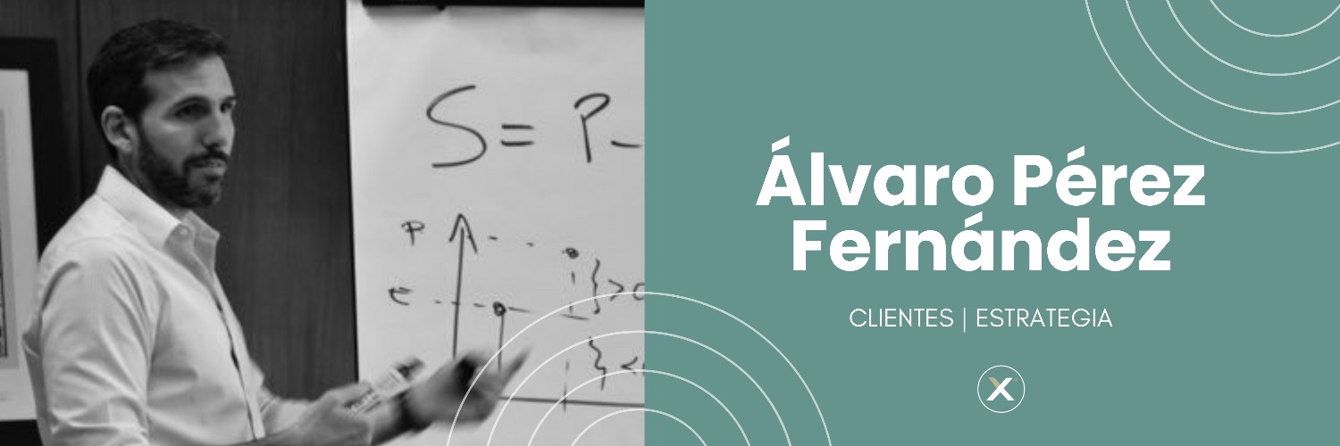 Álvaro Pérez Fernández banner
