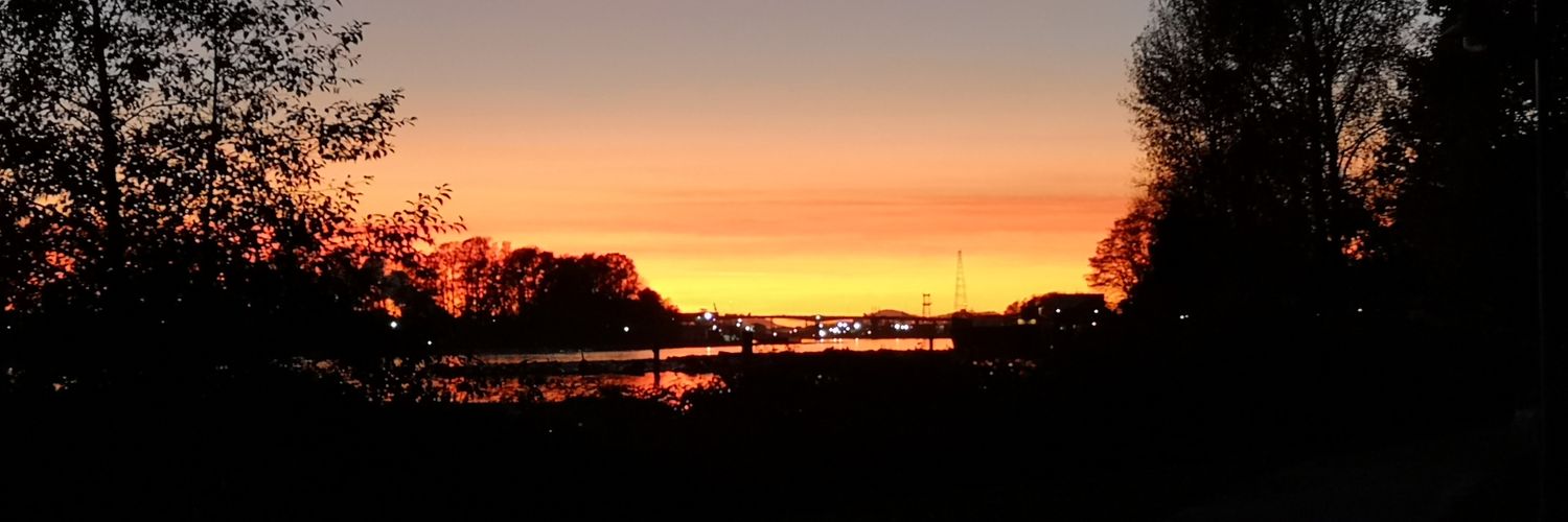 robcarn6910's profile banner image