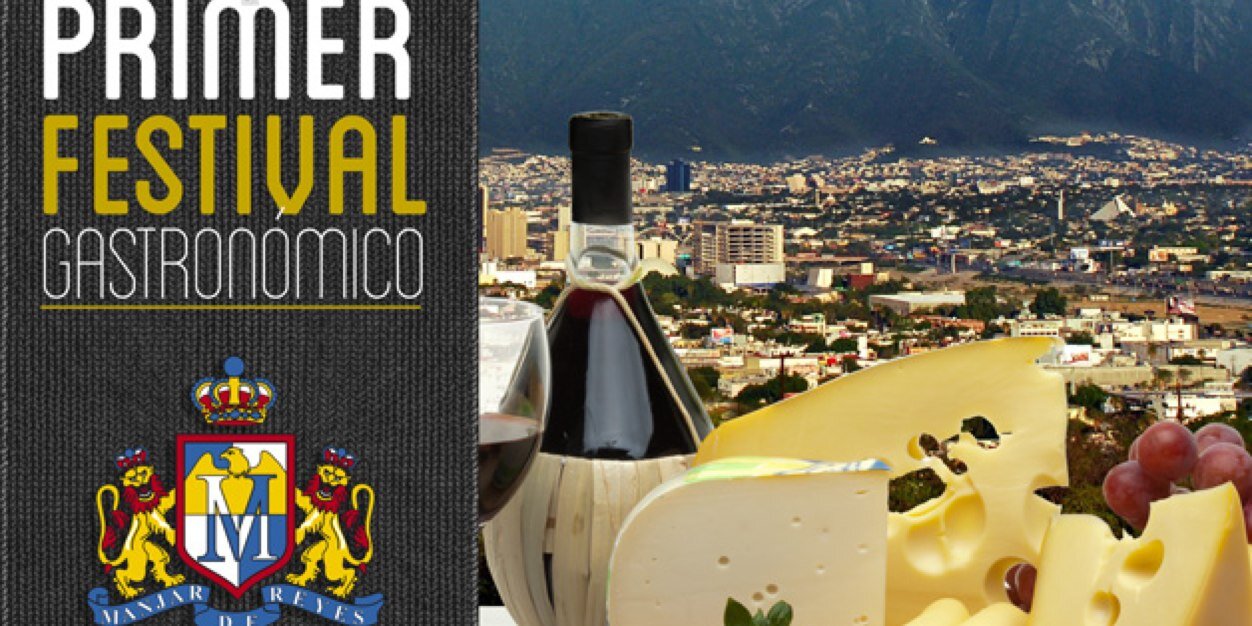 Mexi_Deli's profile banner image