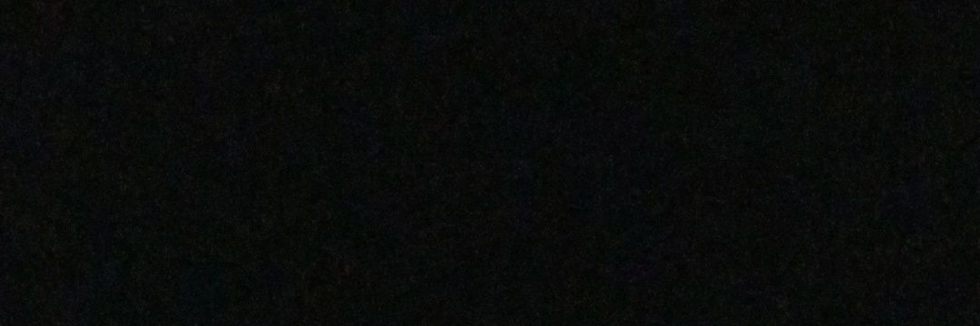 TheGroovyBoi's profile banner image