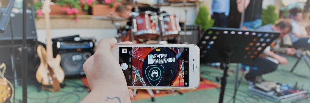 elenfermoband's profile banner image