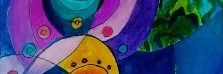 ALEXANDEROCHOA6's profile banner image