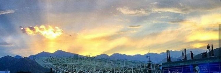 AlexMontero8's profile banner image
