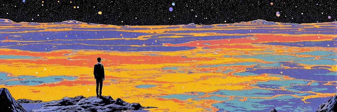 maicc37's profile banner image