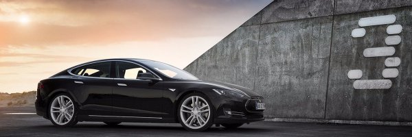 Rizflip Profile Banner