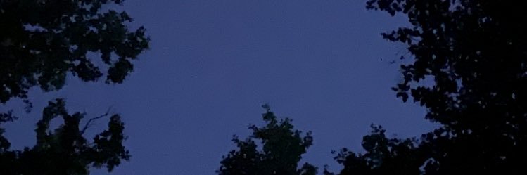 NmGgaby's profile banner image