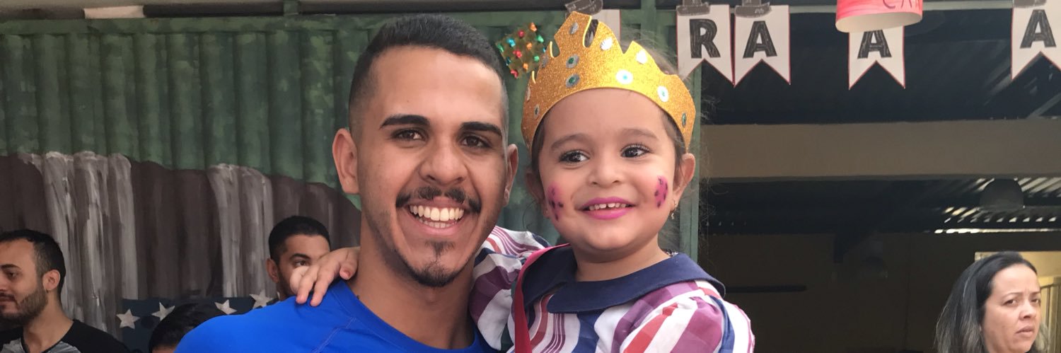LAlvesCoelho's profile banner image