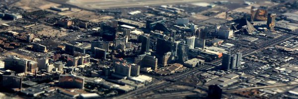 coinopboy Profile Banner