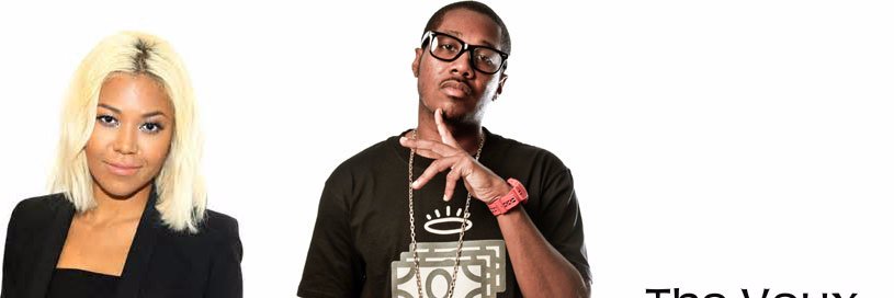 thevouxmag's profile banner image