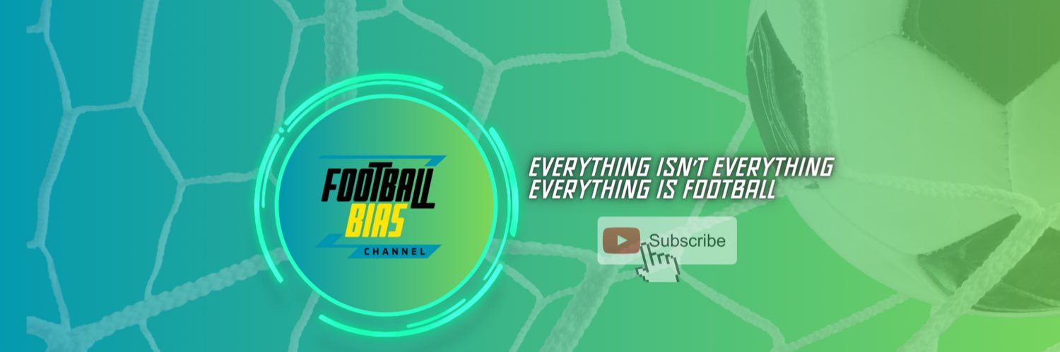 T banner