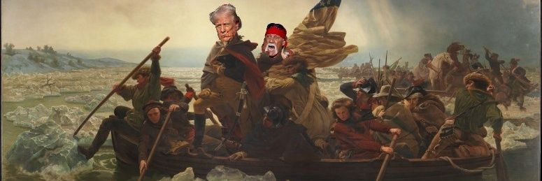 Daneicus banner
