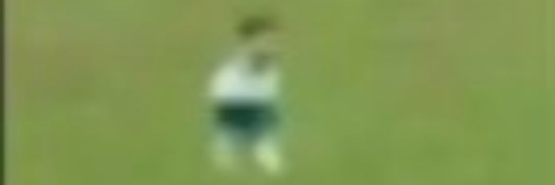 Angelmou42's profile banner image