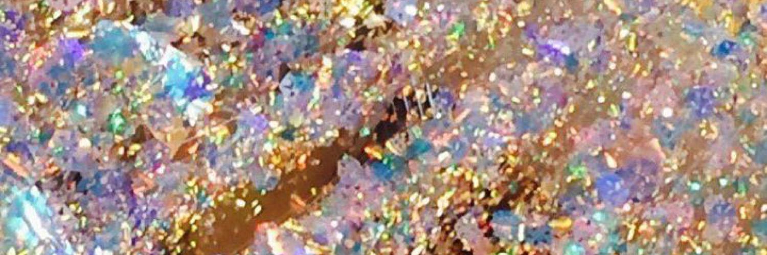 ngtmksm's profile banner image