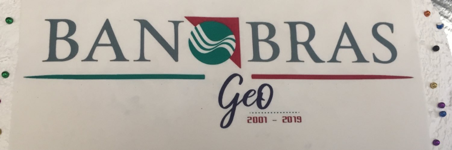 geito57's profile banner image