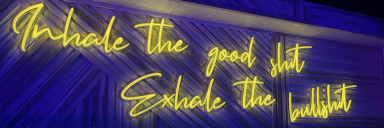 _RoseGold__'s profile banner image