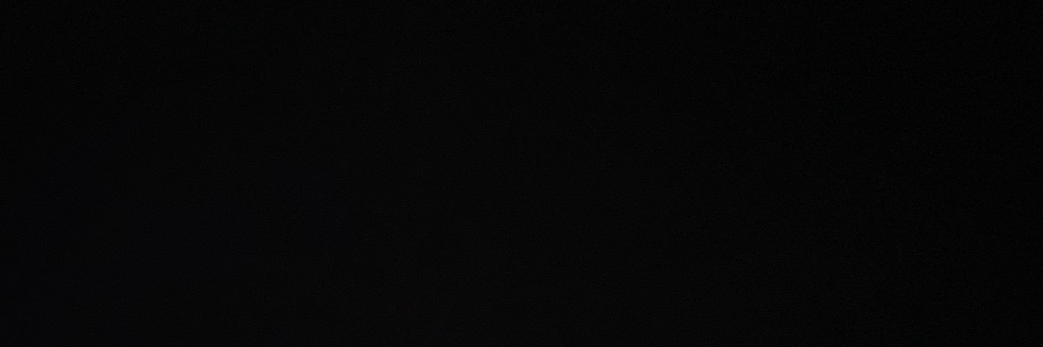 HaleighWeaver's profile banner image