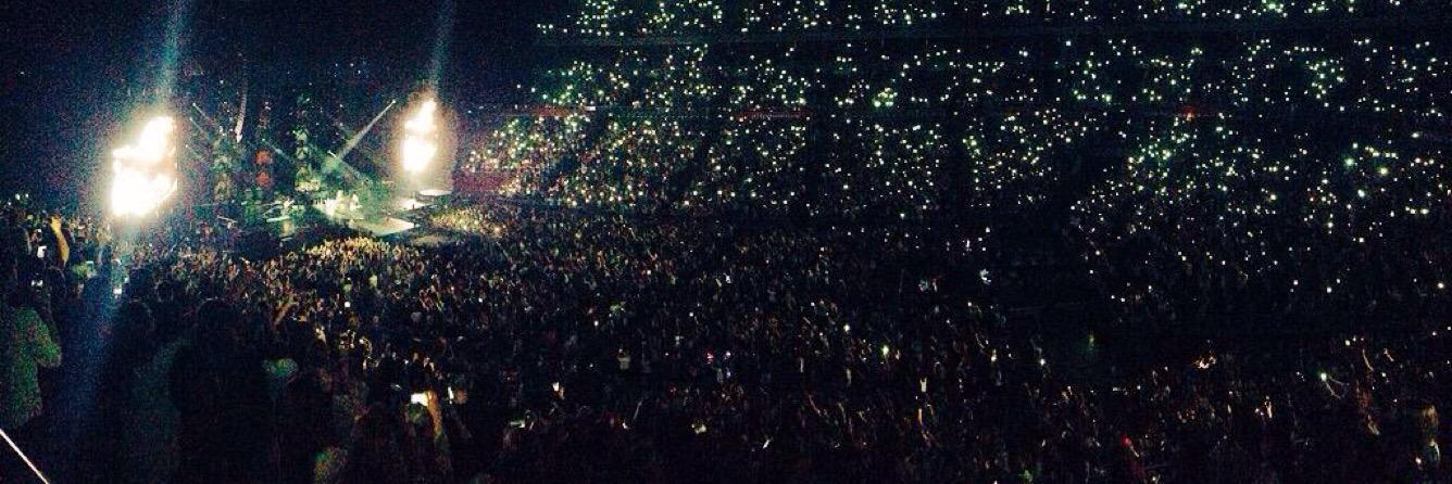 cf5sos5's profile banner image