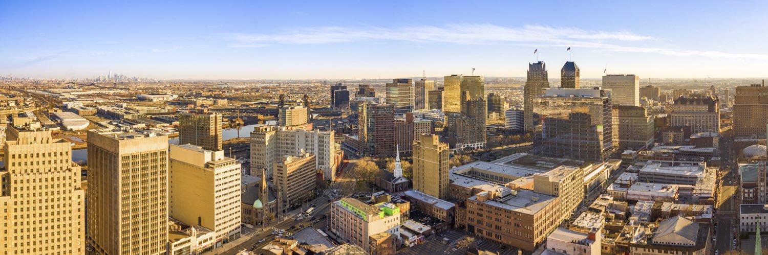 Dallas Whitaker banner