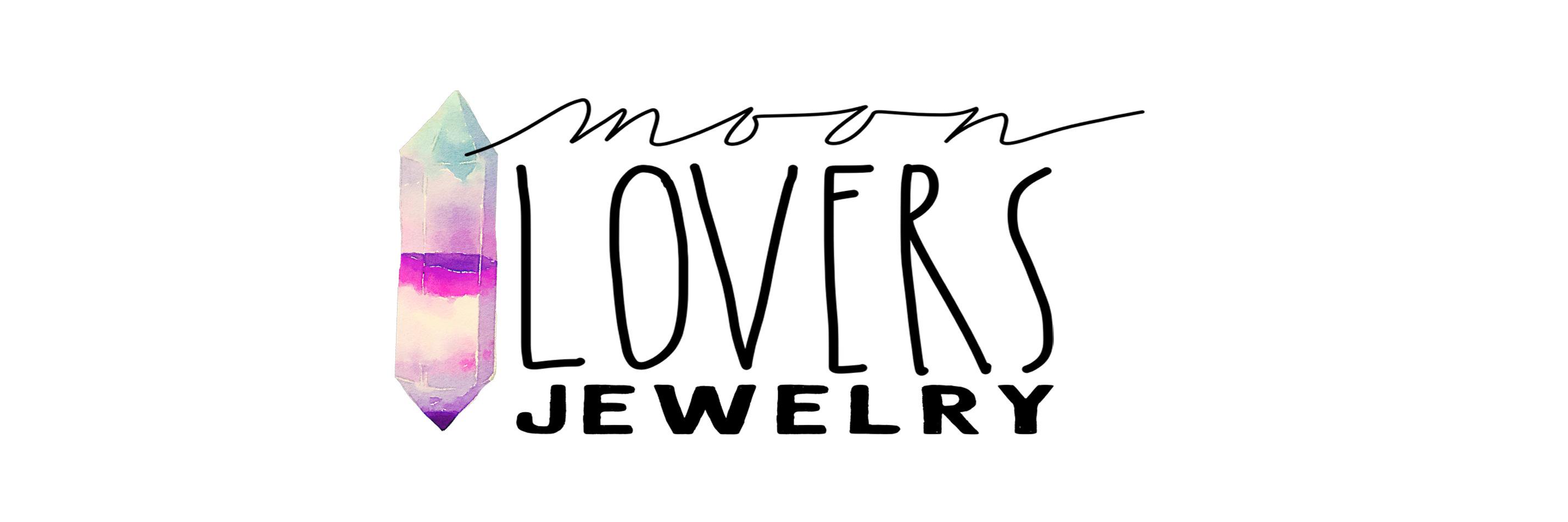 moonlovers's profile banner image