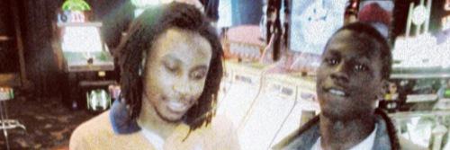 TTM_LilDave's profile banner image