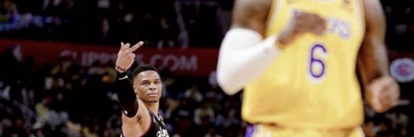 BiggSteppaa's profile banner image