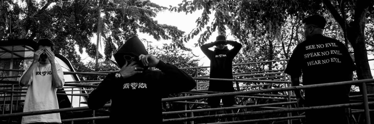 iamioto_'s profile banner image