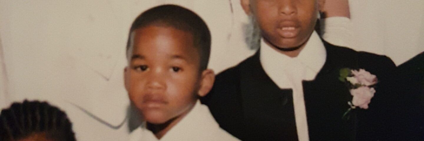 _rrocky's profile banner image
