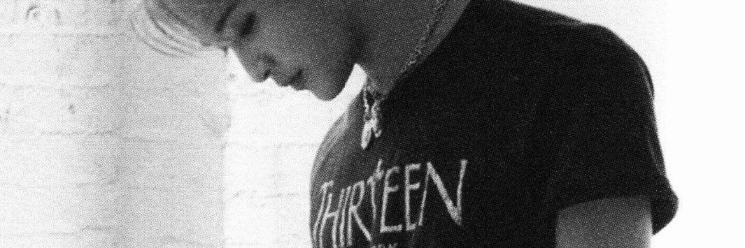cleezz_'s profile banner image