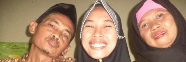 deviputri71's profile banner image