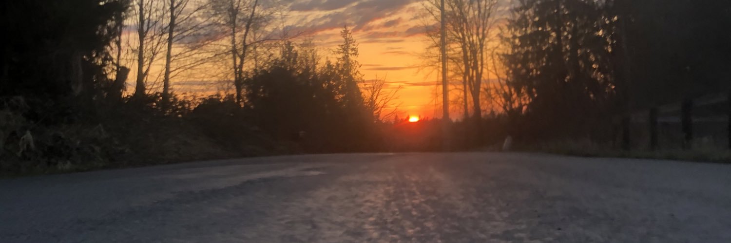 GarretKollar's profile banner image