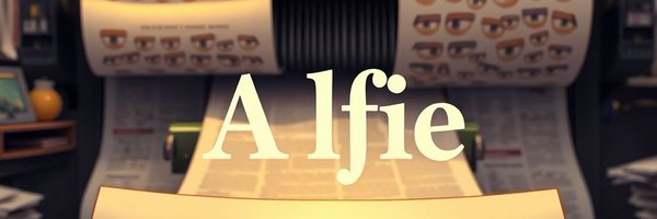 CroissantChoco Profile Banner