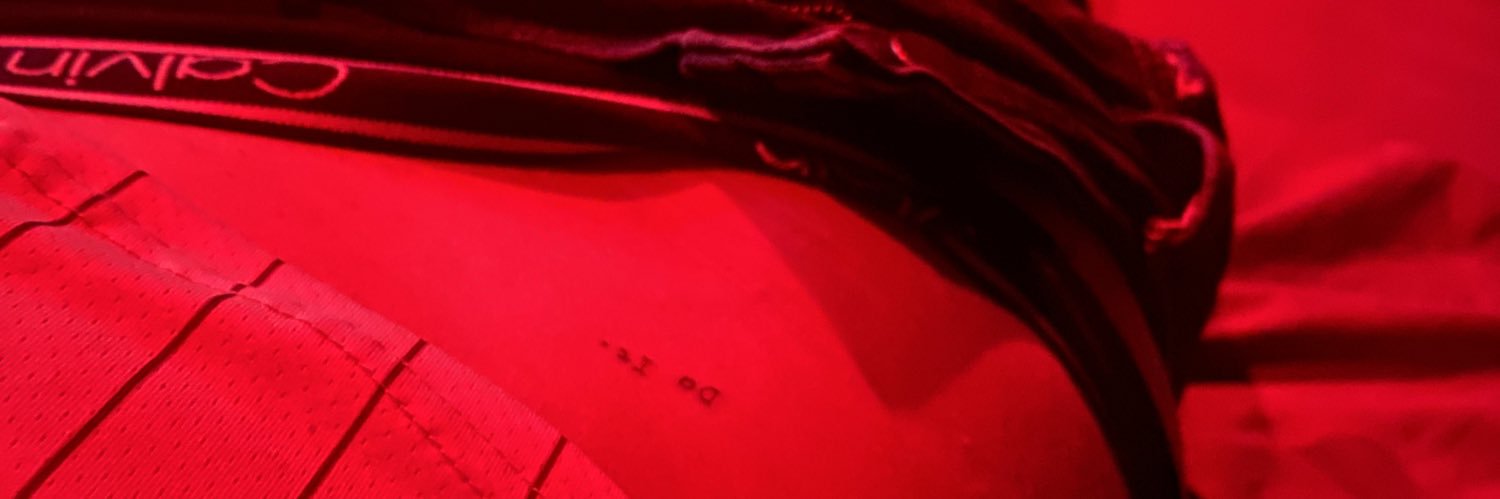 m___aliz's profile banner image