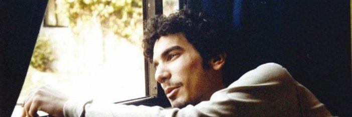 Sebastián Copello banner