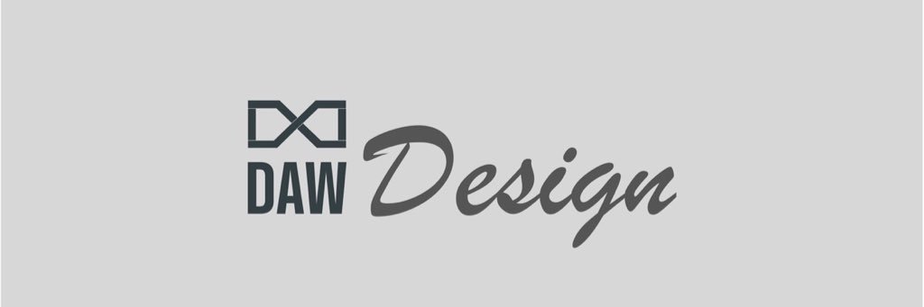 design_daw's profile banner image