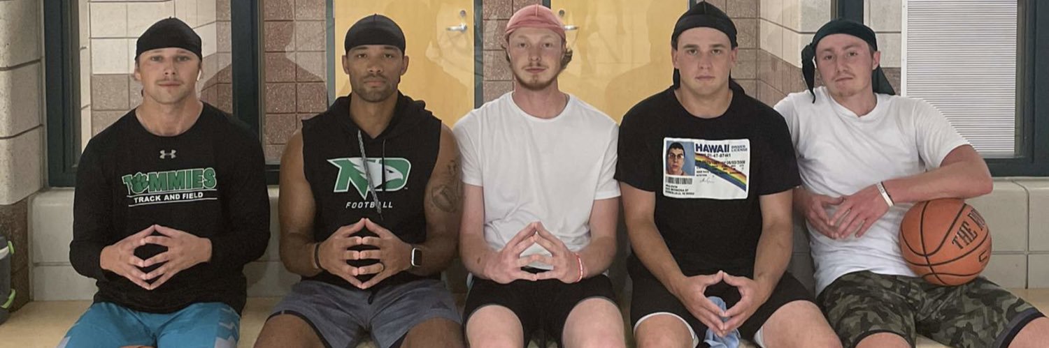 AshtonPerry44's profile banner image