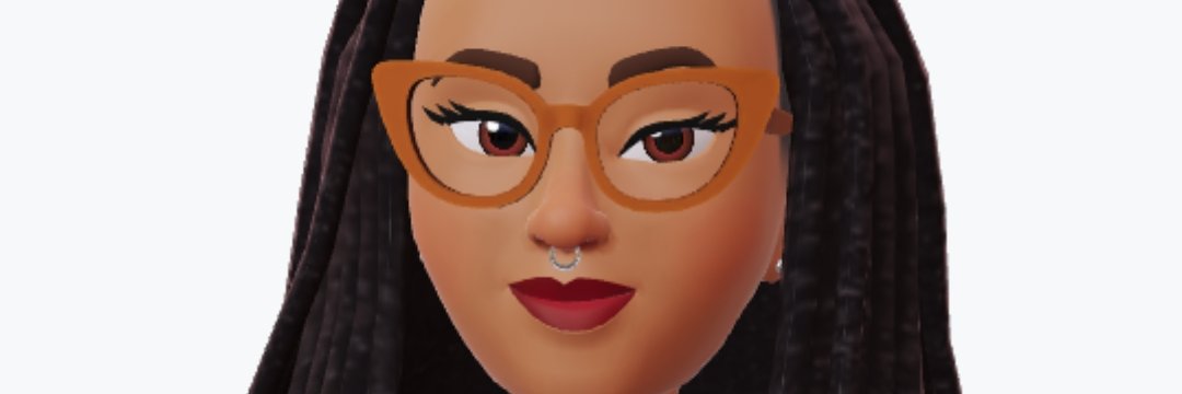SavvyEyeDr's profile banner image
