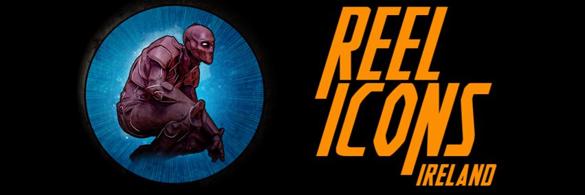 ReeliconsIE's profile banner image