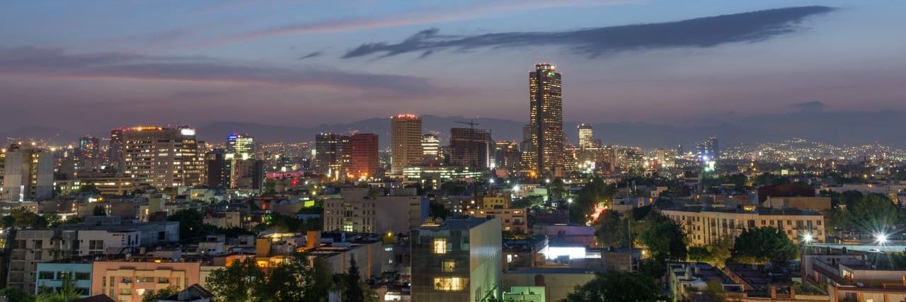 Vídeoreportero banner