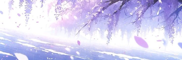 Emily 💙 banner
