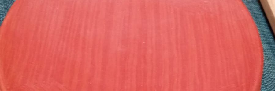 Cheftekila007's profile banner image