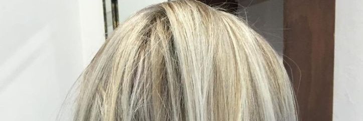 EsteffKath's profile banner image
