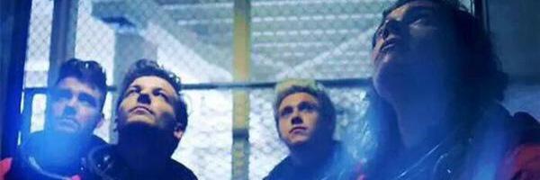 vickywalkee5's profile banner image